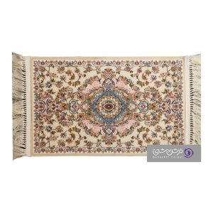 پادری طرح تبریز کد 1444