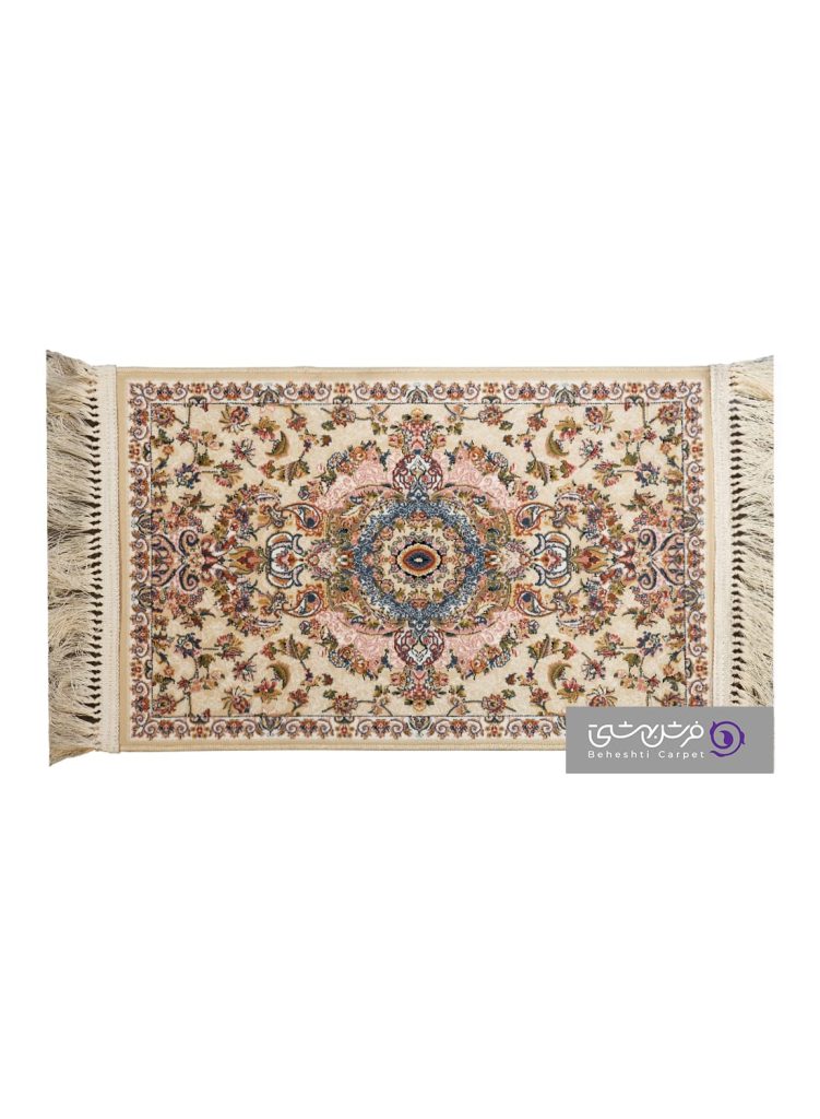 پادری طرح تبریز کد 1444
