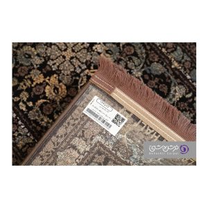 لیبل پادری طرح لاوین کد 284