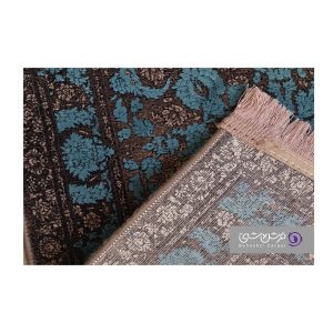 لیبل پادری طرح لاوین کد 286