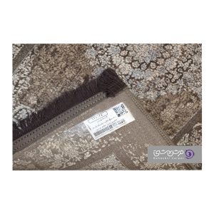 لیبل پادری طرح لیلیان کد 6143