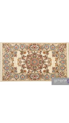 پادری طرح تبریز کد 1010