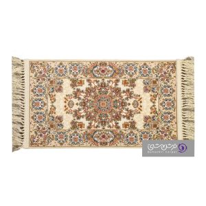 پادری طرح تبریز کد 1010