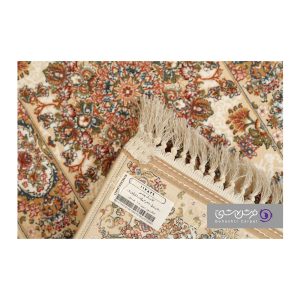 عکس از لیبل پادری طرح تبریز کد 1010