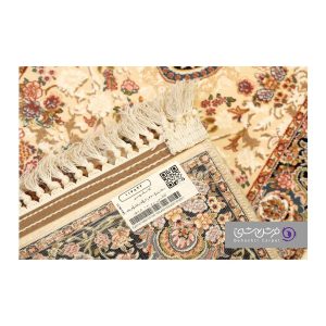 عکس از لیبل پادری طرح تبریز کد 1080