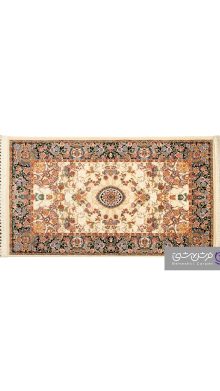 پادری طرح تبریز کد 1080