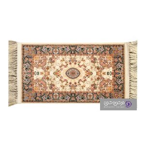 پادری طرح تبریز کد 1080