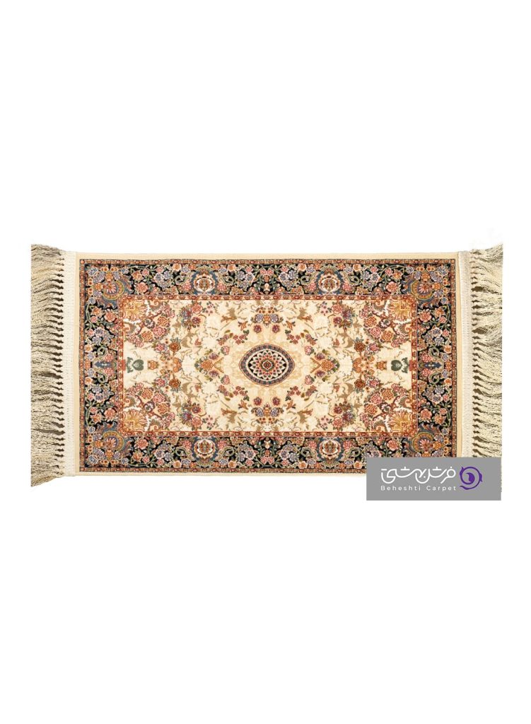 پادری طرح تبریز کد 1080