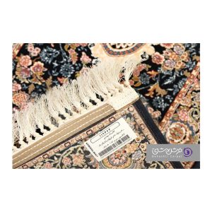 عکس از لیبل پادری طرح تبریز کد 1081