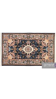 پادری طرح تبریز کد 1081