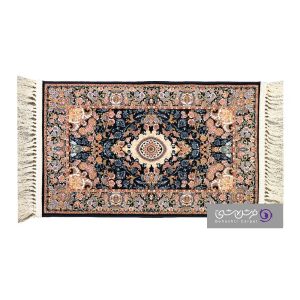 پادری طرح تبریز کد 1081