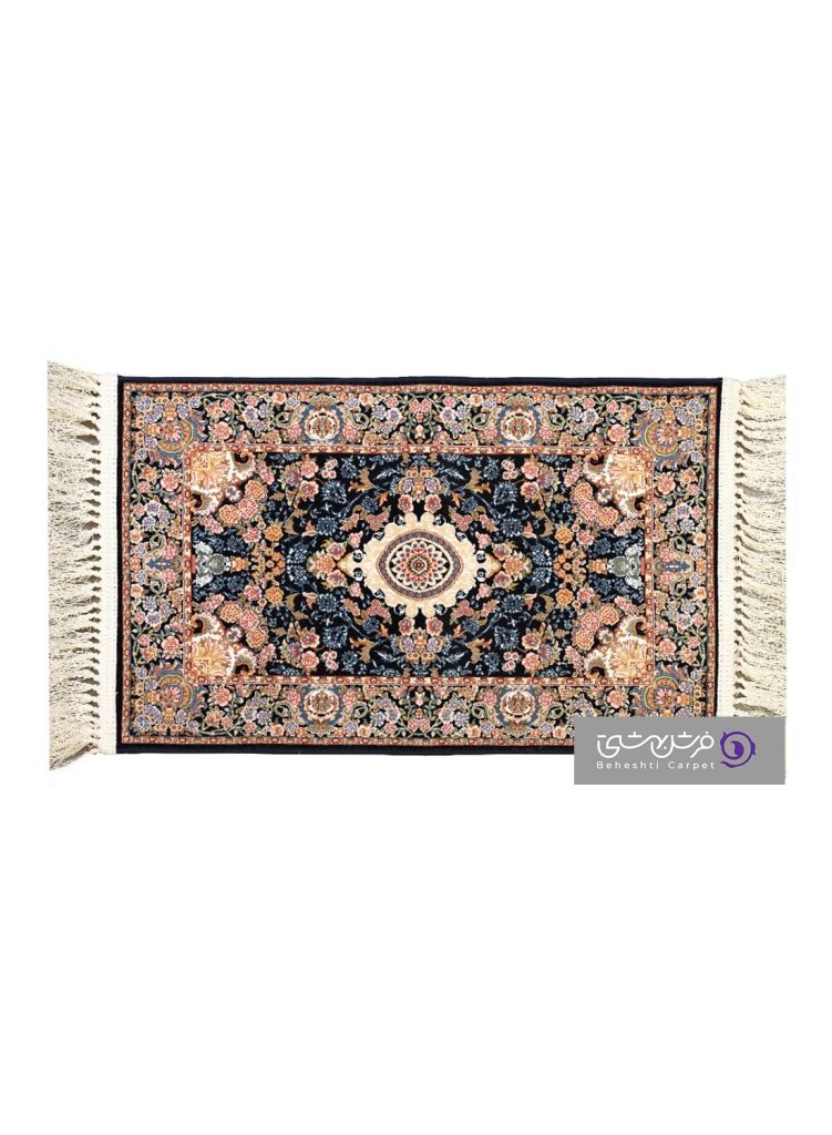 پادری طرح تبریز کد 1081