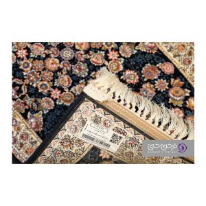 عکس از لیبل پادری طرح تبریز کد 1301
