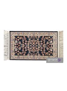 پادری طرح تبریز کد 1301