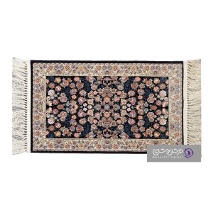 پادری طرح تبریز کد 1301