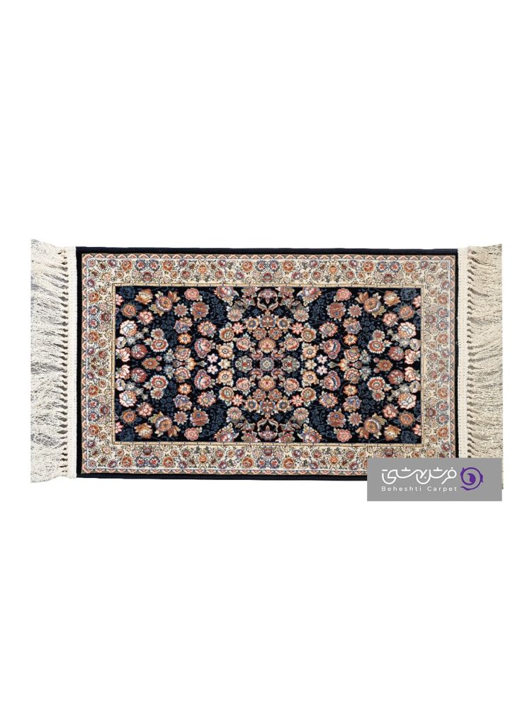 پادری طرح تبریز کد 1301