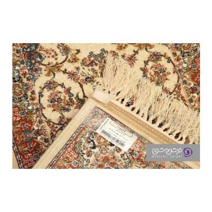 عکس از لیبل پادری طرح تبریز کد 1354