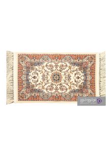 پادری طرح تبریز کد 1354