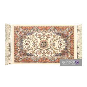 پادری طرح تبریز کد 1354