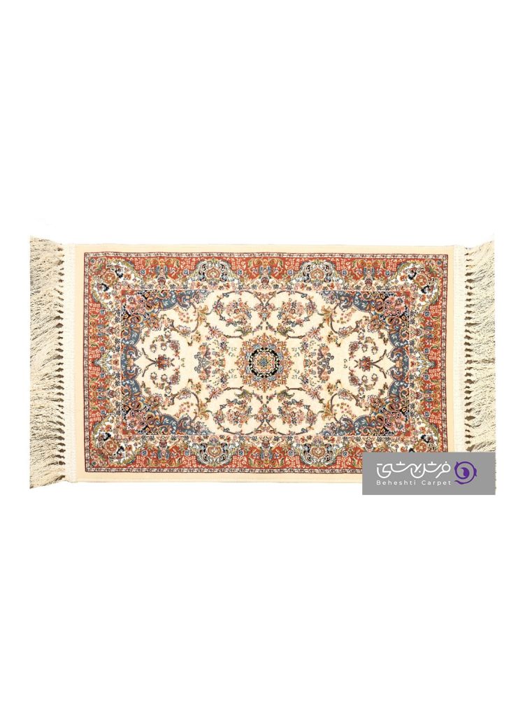 پادری طرح تبریز کد 1354