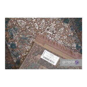 عکس لیبل پادری طرح لاوین کد 246