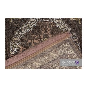 عکس از جزییات پادری طرح لاوین کد 252