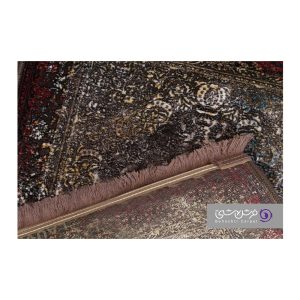 تصویری از جزییات پادری طرح لاوین کد 257