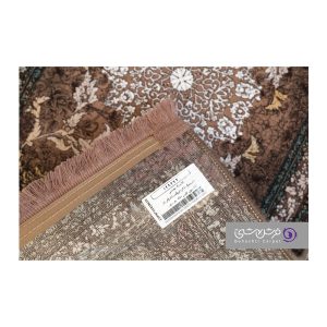 عکس لیبل پادری طرح لاوین کد 261