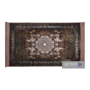 پادری طرح لاوین کد 261