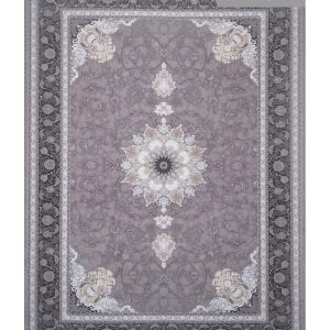 فرش طرح پارمیس کد 3306