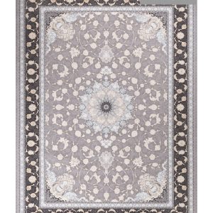 فرش طرح پارمیس کد 3307