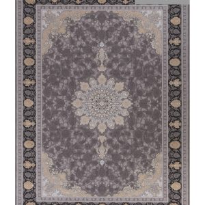 فرش طرح پارمیس کد 3309