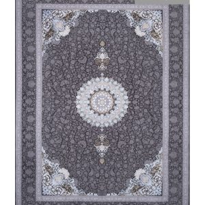 فرش طرح پارمیس کد 3311