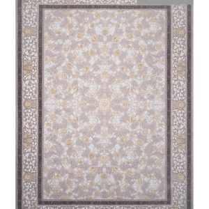 فرش طرح پارمیس کد 3313