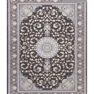 فرش طرح پارمیس کد 3314