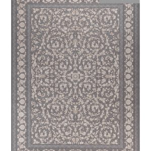 فرش طرح پارمیس کد 3319