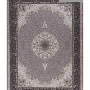 فرش طرح پارمیس کد 3321