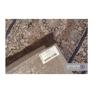 جزییات نقش پادری طرح لیلیان کد 6106