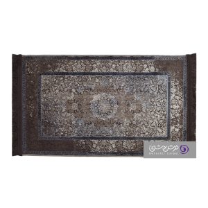 پادری طرح لیلیان کد 6106