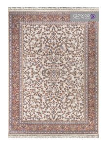 فرش طرح تبریز کد 1304
