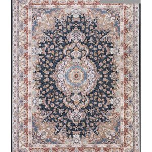 فرش طرح تبریز کد 1441