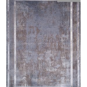فرش طرح لیلیان کد 6119