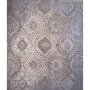 فرش طرح لیلیان کد 6156
