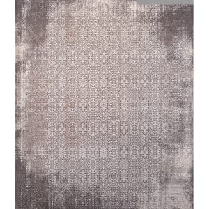 فرش طرح لیلیان کد 6161