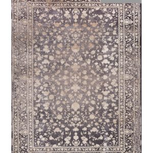 فرش طرح نارسیس کد 8039