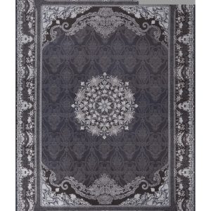 فرش طرح نارسیس کد 8051
