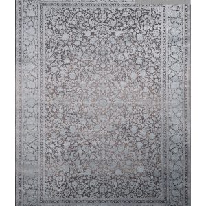 فرش طرح نارسیس کد 8072