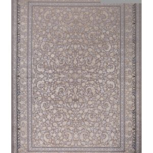 فرش طرح نارسیس کد 8116
