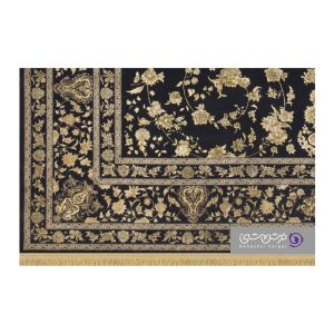 جزییات نقش فرش طرح ویهان کد 2041