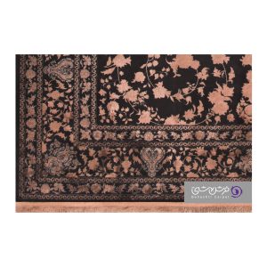 جزییات نقش فرش طرح ویهان کد 2042